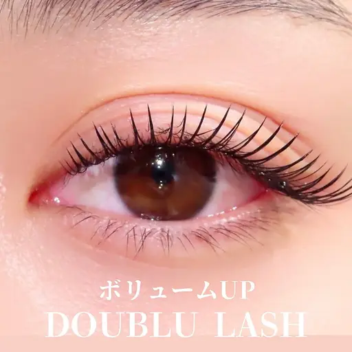 【ダブルラッシュ80束160本】LED変更無料！オフ無料   詳細は↓説明をご確認ください。