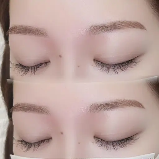 【4月16日12時限定🐰𐙚 ‌】  アイブロウワックス🎀♡