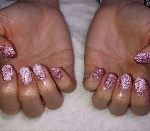 【練習モデル】✨️ＧＷ限定価格✨️ オフ無しフラッシュ・マグネット