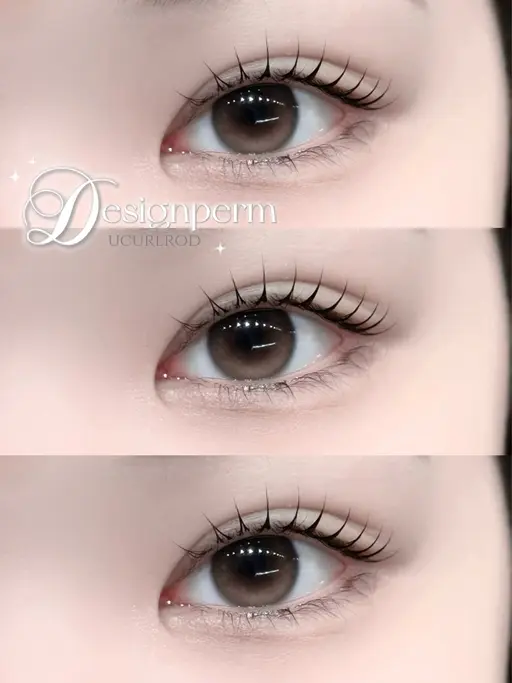 【💫ミニモ限定価格💫】🌙まつげパーマ➕コーティング付き🌙