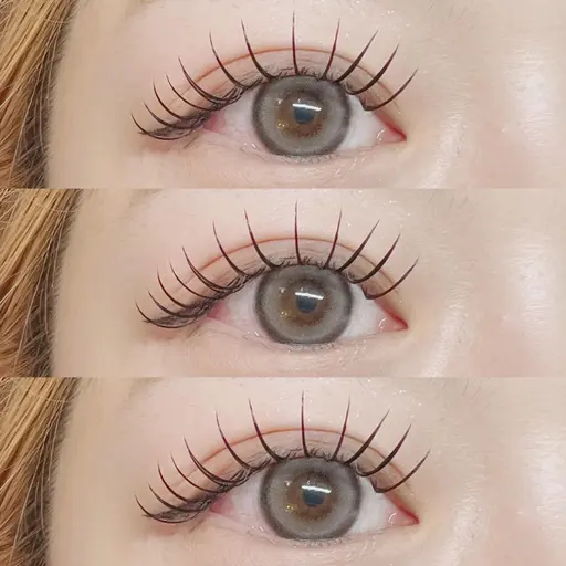 【特別価格】オフ無料/アップワードラッシュ120本🍒ｺｰﾃｨﾝｸﾞ付♪1980円