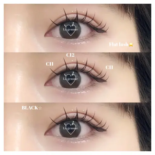 [6月末まで限定メニュー]🌷パリエク 80本