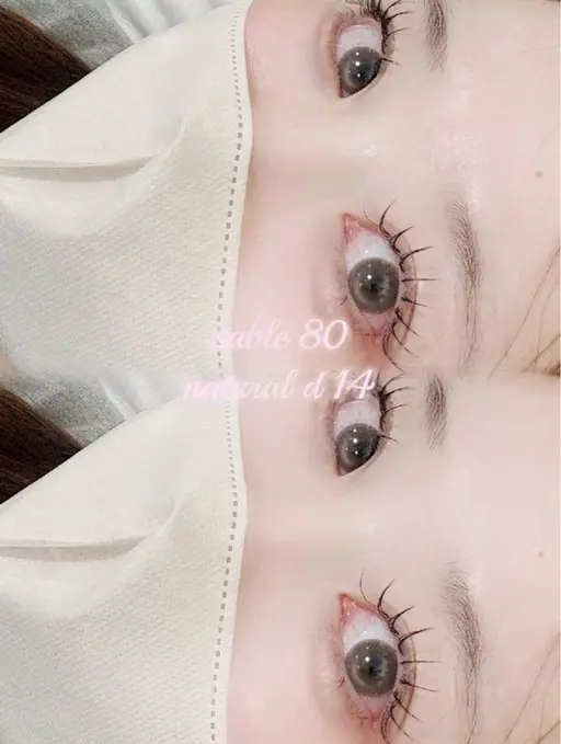 セーブル100本練習モデル🎀オフなし