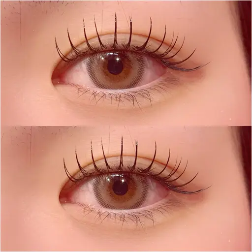 LED120本✨限定メニューです！