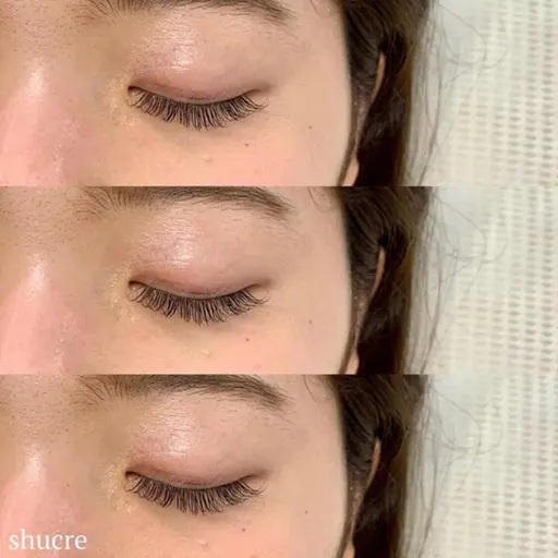 4/19.20限定🪄Wフラットラッシュ120本🎶オフなし