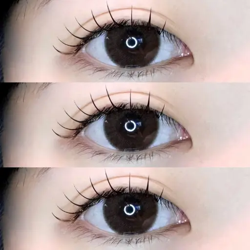 🩶【フラット120本】マツエク 無料モデル様🩶⚠️時間指定あり