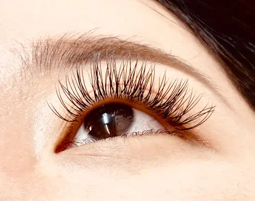 4月27日14:00​〜​のみ練習モデルさん募集ですLEDフラット120​〜​140本オフ込3500円 本数変更可　詳細情報へ。