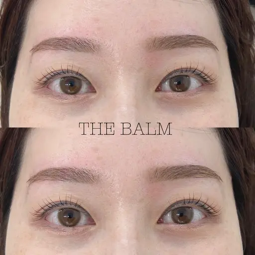 ご新規様限定!3000円🔸美眉スタイリング🔸(眉毛/アイブロウワックス)