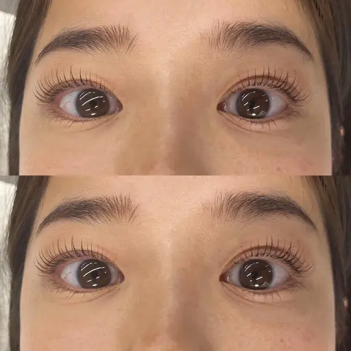 ☁️デザインパーマ(✨トリートメント付き)