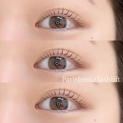 ‼️14〜17日限定価格‼️ 【パリジェンヌラッシュリフトor似合わせラッシュリフト】🪞✨