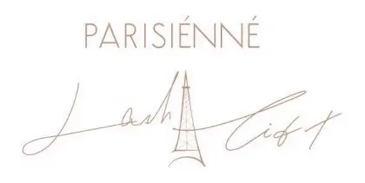 パリジェンヌラッシュリフト