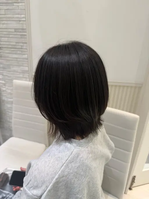 【ご新規様限定】カット🍃