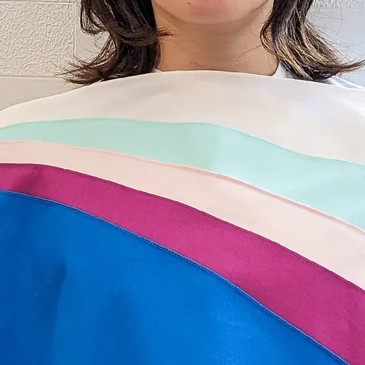 【診断迷子卒業プログラム】パーソナルカラー再設計セッション