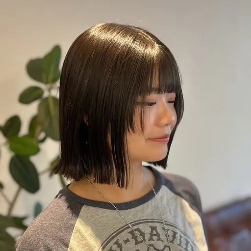 【平日限定30%OFF】レディースカット💇🏼‍♀️
