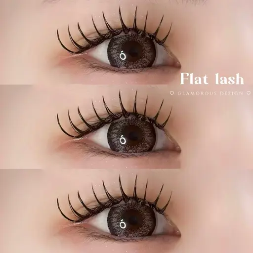 ❌ご予約不可❌