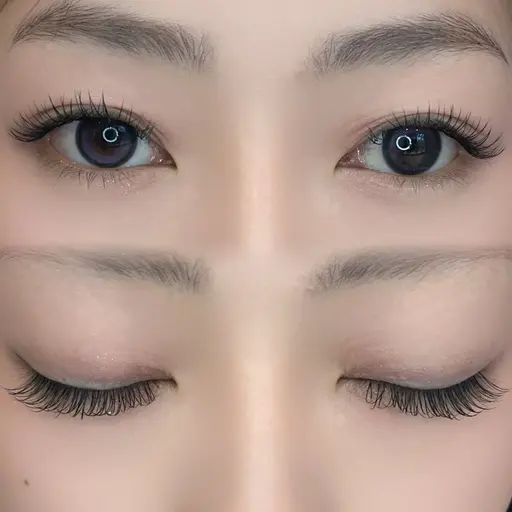 【4/16限定🎀】メガフラットラッシュ80束(160本)☆