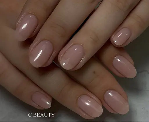 オフあり🌼《期間限定☆ハンド》ワンカラー 3回までこの価格でOK✤ ¥3000