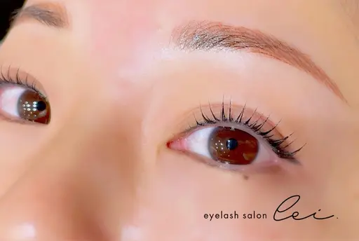 毛質改善✨2stepトリートメント付きパーマ！¥6600→¥5300