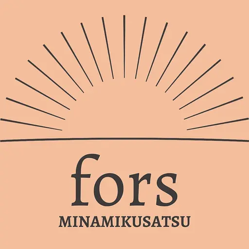 💙フルフェイスワックス