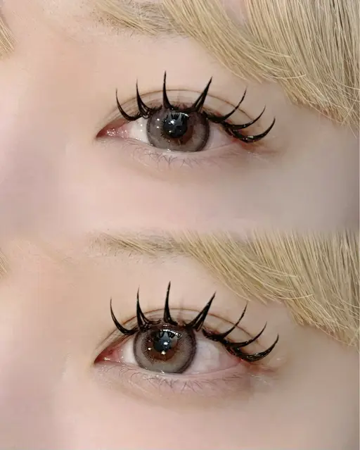 🪞エクパ100本🪞⟡.*＋10本ずつで＋1000円でご案内しております😌