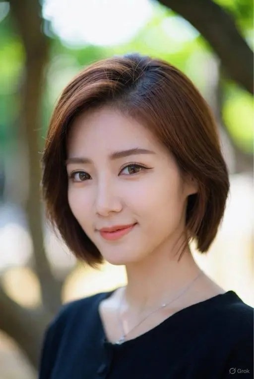 ✨女性限定✨ 似合わせカット+最高級パラオ生トリートメント