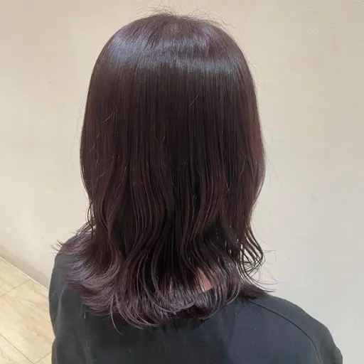 ✨️レディースカット✨️5月30日 ⚠️20時30分限定！！