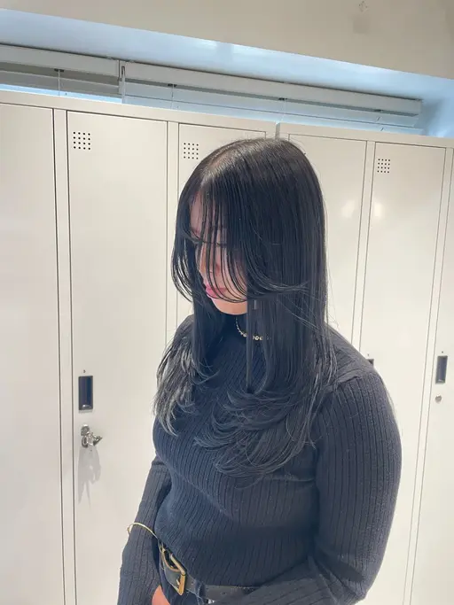 カット＋2stepトリートメント✨🎀