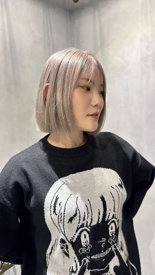 ⚡️w color⚡️