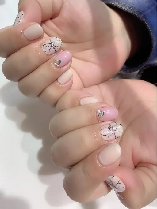 【ハンド】キャンペーンコース※オフあり限定