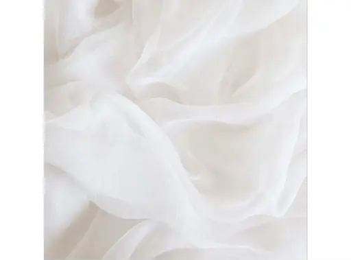 マツエク120本セーブル🍀モデルさん大募集中✨4/16  15:00​〜​/17:00​〜​