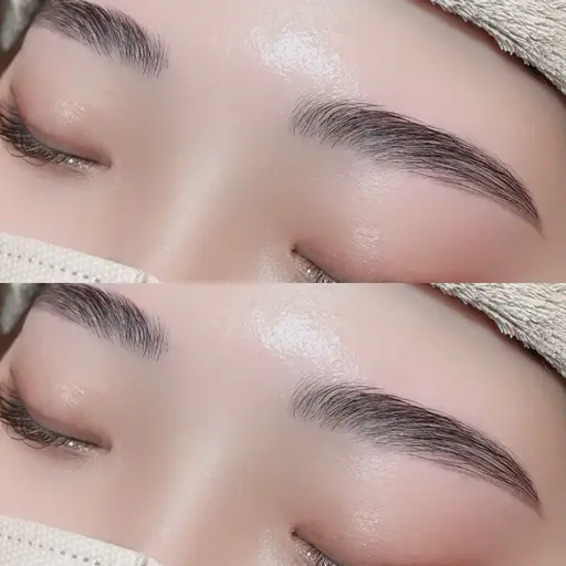 【女性限定👩】ハリウッドブロウリフト 🩶6300円