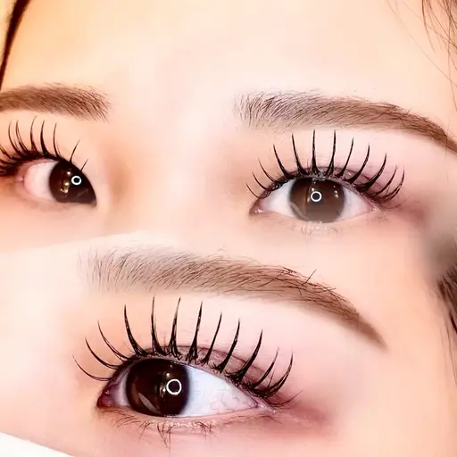 【撮影&SNS掲載】パリエク💖100本（オフ込み） ☆LED