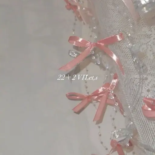 【💫Brow wax＋お仕上げ込み】