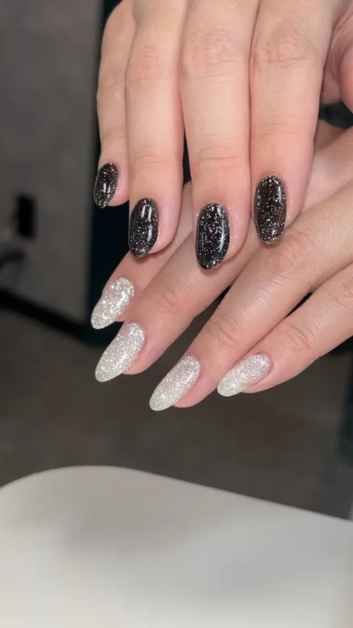 【オフあり】美フォルムちゅるん♡ハンドワンカラー