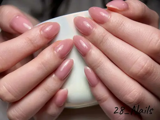 🎀U24🎀ワンカラー オフ無し