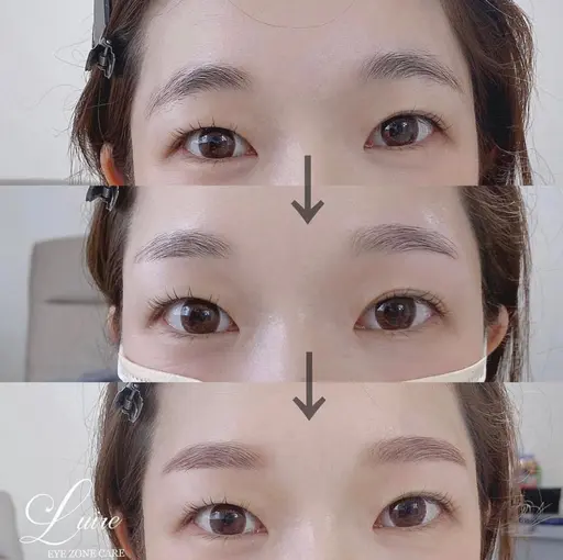 4/30まで無料眉Waxモニター募集！初めての方にも◎光の森/無料モニター