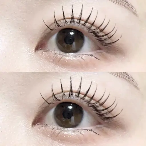 ご新規様限定❣️まつ毛パーマ