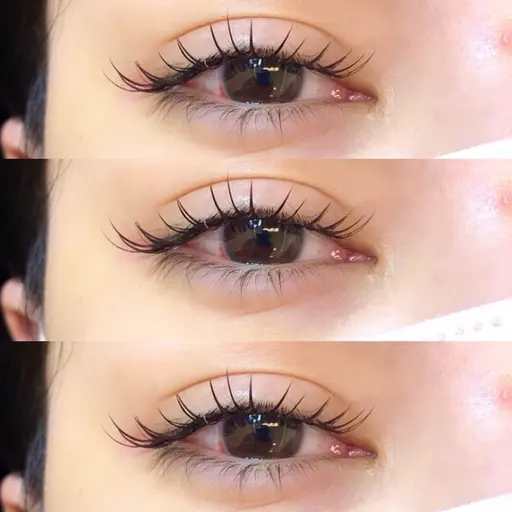 【デザイン自由】【100​〜​140本🍋】 【坂戸駅徒歩2分】駐車場完備✨オフ代別途¥550