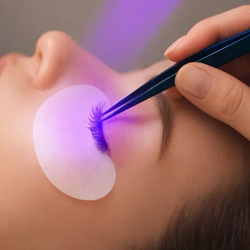 【迷ったらこれ👉🏻】LEDフラットラッシュ120本 新規オフ無料