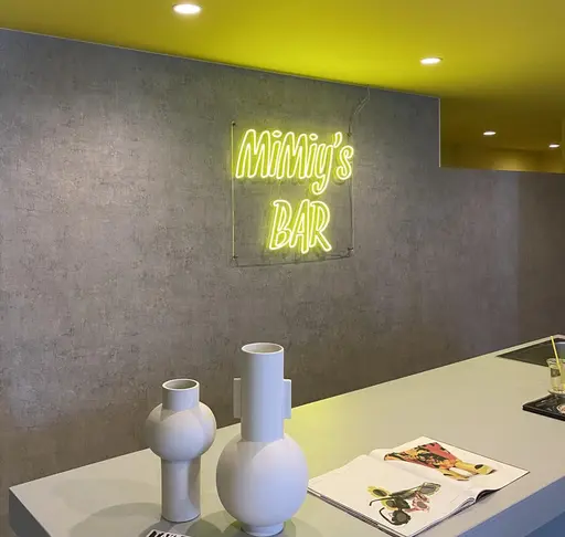 メンズ脇脱毛3回¥3,300!SNS撮影モデル募集!(※写真掲載OKな方、平日通える方、3週間~1カ月ペースで通える方)