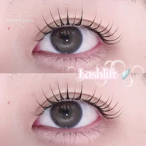 ❤️‍🔥急募❤️‍🔥4/30限定🌟 まつげパーマ無料モデル募集🫧🎀 (注意事項を必ずご確認下さい⚠️)