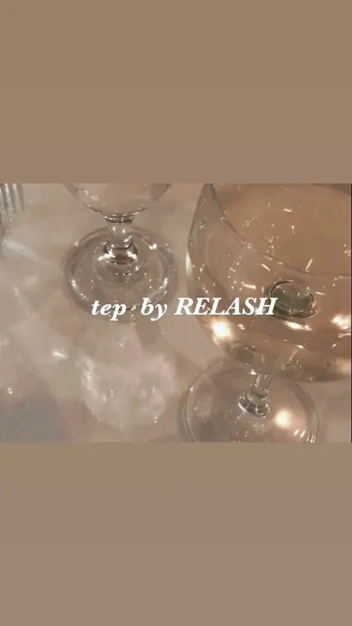 🎀まつげパーマ🎀〈4/25~27限定✨〉￥500(1時間30分程度）