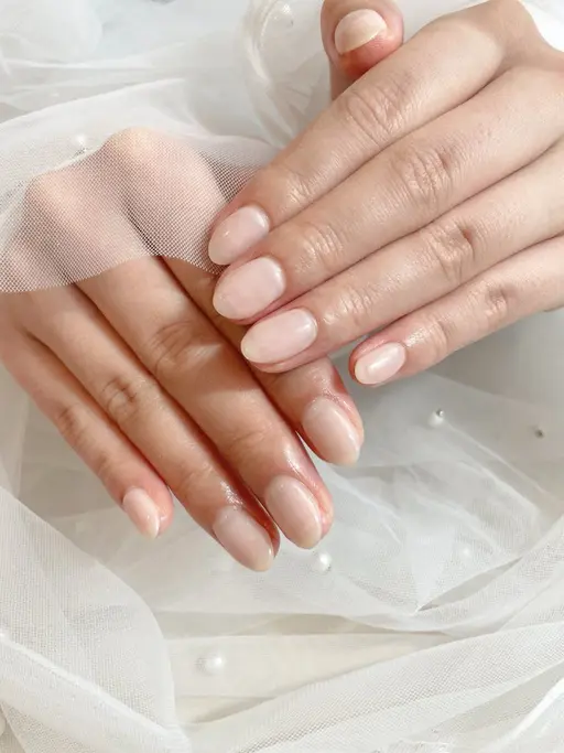 one color(オフなし)