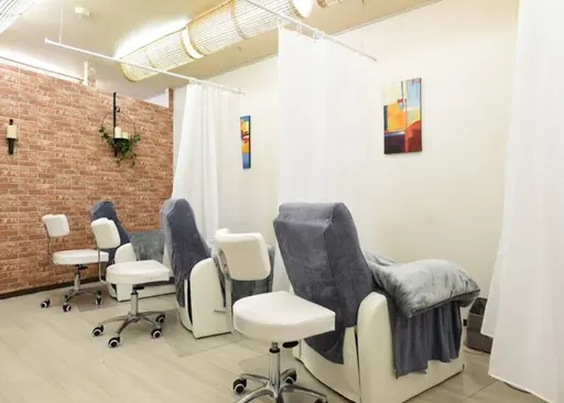 YPコスメティック