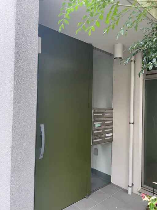 self-caresalon1/fゆらぎ