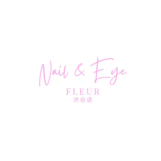 nail&eye fleur Mignon 渋谷店