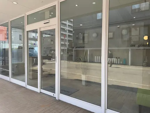 韓国ヘア ケアブリーチ KORELLE