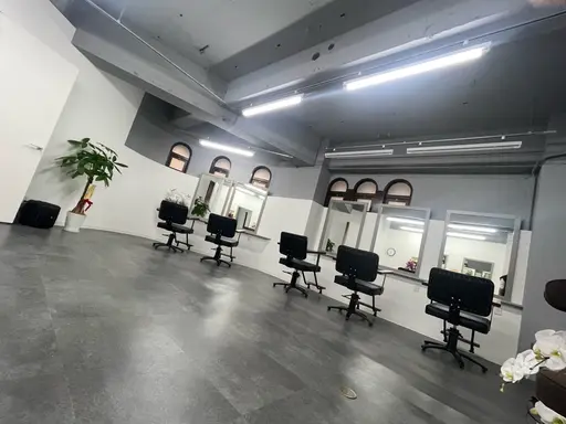 Selenehair 難波店
