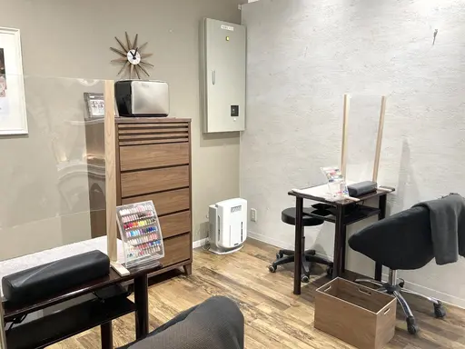 Bianca センター南店