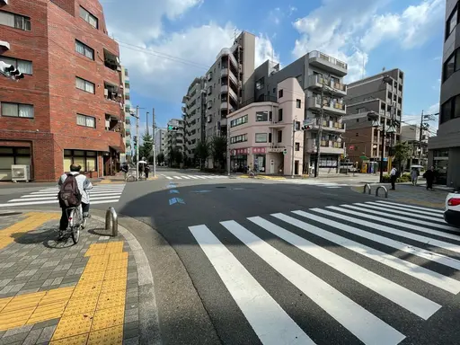 ゆに鍼灸・整体院